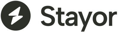 Stayor